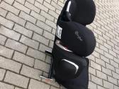 Automobiline kedute
