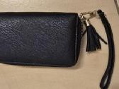 Michael Kors piniginė - nuotraukos Nr. 5