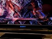 Xbox One, Black, 500gb + 7 žaidimai - nuotraukos Nr. 4