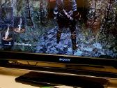 Xbox One, Black, 500gb + 7 žaidimai - nuotraukos Nr. 5