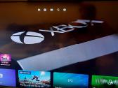 Xbox One, Black, 500gb + 7 žaidimai - nuotraukos Nr. 6