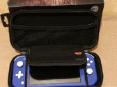 Nintendo Switch Lite dėklas - nuotraukos Nr. 4