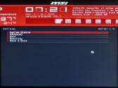 Stacionarus kompiuteris i7-4770k, 16gb, Msi Z87 - nuotraukos Nr. 2