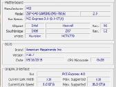 Stacionarus kompiuteris i7-4770k, 16gb, Msi Z87 - nuotraukos Nr. 5