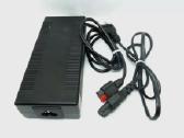Power station Hopwinn Apollo-p1000 (1048 Wh) - nuotraukos Nr. 9