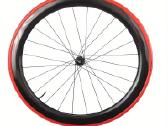 Motsuv Tpu itin lengva dviračių kamera (29" / 28") - nuotraukos Nr. 4