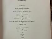 A Book Of Beetles (Dr. Josef R. Winkler - 1965) - nuotraukos Nr. 5