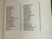 A Book Of Beetles (Dr. Josef R. Winkler - 1965) - nuotraukos Nr. 7