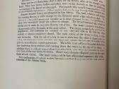 A Book Of Beetles (Dr. Josef R. Winkler - 1965) - nuotraukos Nr. 6