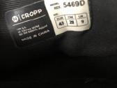 Croop kedai - nuotraukos Nr. 7