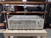 Resyveris Nikko Nr-719