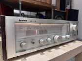 Resyveris Nikko Nr-719 - nuotraukos Nr. 6