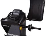 Smart Set Profi Komplektas Smb25 Pro+sm50t - nuotraukos Nr. 3