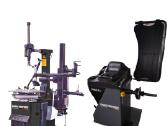 Smart Set Profi Komplektas Smb25 Pro+sm50t