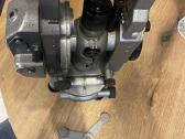 Teodolitas TB-1 - nuotraukos Nr. 4