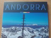 Andora 2024 m