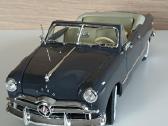 Ford 1949 m.1:18