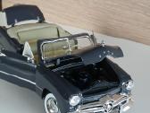 Ford 1949 m.1:18 - nuotraukos Nr. 3