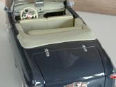 Ford 1949 m.1:18 - nuotraukos Nr. 4