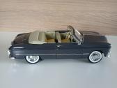 Ford 1949 m.1:18 - nuotraukos Nr. 5