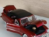 Ford 1950 m. - nuotraukos Nr. 3
