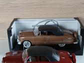 Ford 1950 m. - nuotraukos Nr. 4