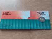 Portugalija 2024 proof - nuotraukos Nr. 2