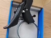 Shimano GRX St-rx600 pavarų perjungimo rankenėlė