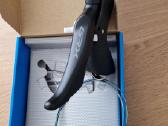 Shimano GRX St-rx600 pavarų perjungimo rankenėlė - nuotraukos Nr. 2