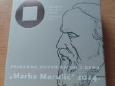 Kroatija 2024 proof