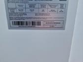 Mobilus Electrolux Sildytuvas - Kondicionierius