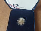 Kroatija 2024 proof - nuotraukos Nr. 2