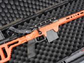 Victrix Venus T - nuotraukos Nr. 2