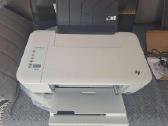 Spausdintuvas Hp 2540 - nuotraukos Nr. 6