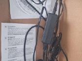 Spausdintuvas Hp 2540 - nuotraukos Nr. 7