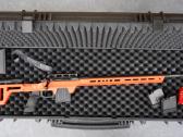 Victrix Venus T - nuotraukos Nr. 9