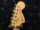 Fender Highway One Stratocaster 2005 usa - nuotraukos Nr. 2