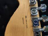 Fender Highway One Stratocaster 2005 usa - nuotraukos Nr. 7