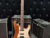 Fender Highway One Stratocaster 2005 usa