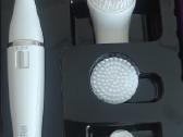 Braun vaido epilatorius "Face 820" - nuotraukos Nr. 3