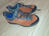 Lowa explorer gtx lo, 42d. Turistiniai batai