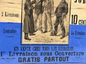 Pirmojo pasaulinio karo plakatas - nuotraukos Nr. 9