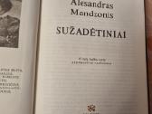 Pasaulinės literatūros biblioteka 5 vnt - nuotraukos Nr. 6