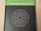Islamo vadovas