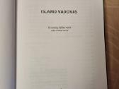 Islamo vadovas - nuotraukos Nr. 2