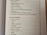 Islamo vadovas - nuotraukos Nr. 3