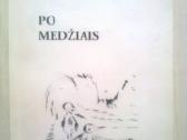 Poezijos knygos