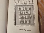 Praktiniai stebuklai Marsui ir Venerai - nuotraukos Nr. 2