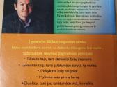 Praktiniai stebuklai Marsui ir Venerai - nuotraukos Nr. 5