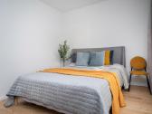 Three Room Family Apartment in Oz park - nuotraukos Nr. 20